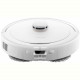 Робот-пилосос RoboRock Q Revo White (QR02-00)