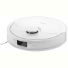 Робот-пилосос RoboRock Q Revo White (QR02-00)