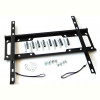 Кронштейн KSL Simpler 48EP (VESA400х400)