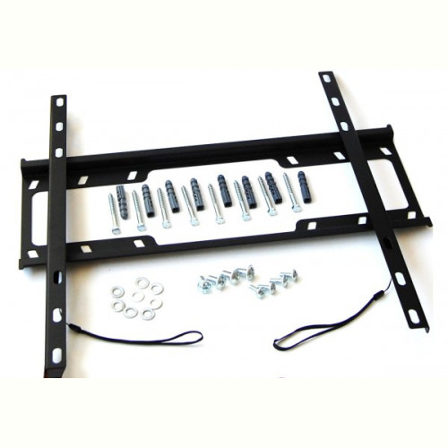 Кронштейн KSL Simpler 48EP (VESA400х400)