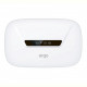 Мобільний 3G/4G маршрутизатор Ergo M0263
