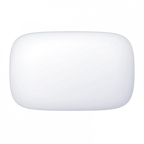 Мобільний 3G/4G маршрутизатор Ergo M0263