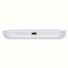 Мобільний 3G/4G маршрутизатор Ergo M0263