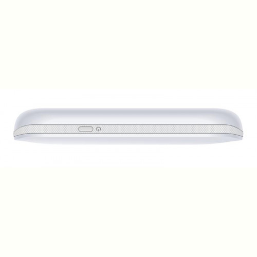 Мобільний 3G/4G маршрутизатор Ergo M0263