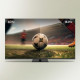 Телевізор Thomson 50QG7C14