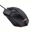 Миша Trust GXT 109 Felox RGB Black (25036)