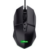 Миша Trust GXT 109 Felox RGB Black (25036)
