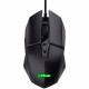 Миша Trust GXT 109 Felox RGB Black (25036)