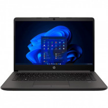 Ноутбук HP 240R G9 (AD1Y1ET) Dark Ash Silver