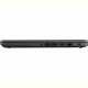 Ноутбук HP 240R G9 (AD1Y1ET) Dark Ash Silver