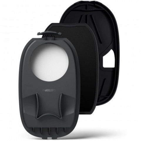 Змінний фільтр Philips AquaTrio XV1791/01