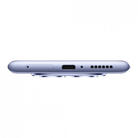 Смартфон Xiaomi Redmi Note 15 6/128GB Purple
