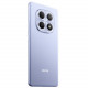Смартфон Xiaomi Redmi Note 15 6/128GB Purple