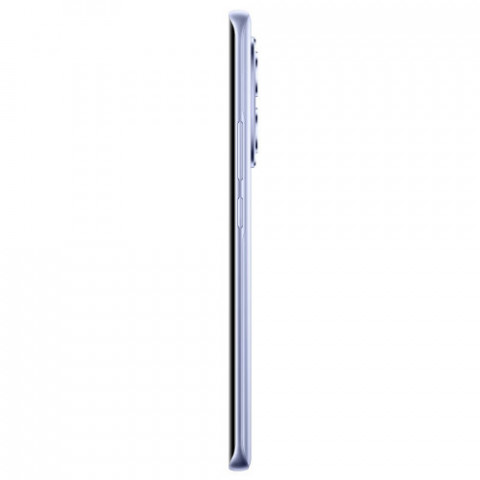 Смартфон Xiaomi Redmi Note 15 6/128GB Purple