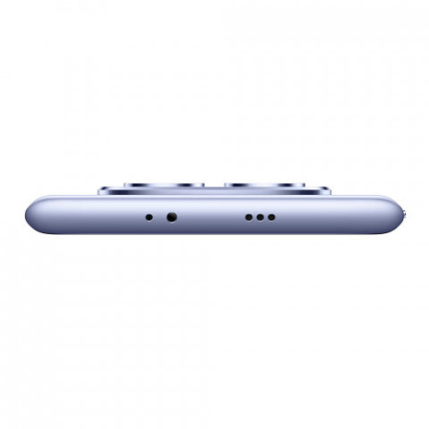 Смартфон Xiaomi Redmi Note 15 6/128GB Purple