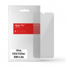 Гідрогелева плівка ArmorStandart для Vivo V25/V25e/X80 Lite (ARM63830)