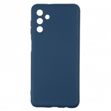Чохол ArmorStandart ICON для Samsung A04s / A13 5G Camera cover Blue (ARM63908)