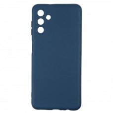 Чохол ArmorStandart ICON для Samsung A04s / A13 5G Camera cover Blue (ARM63908)