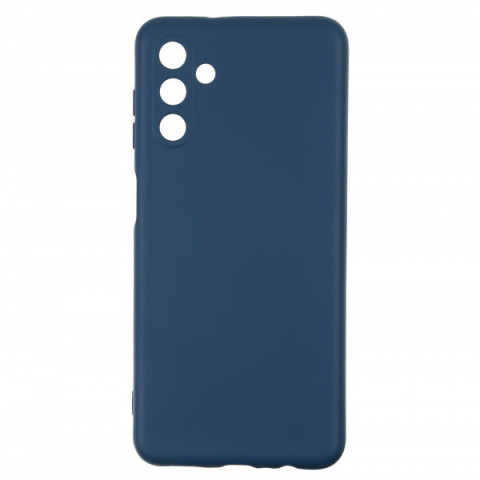 Чохол ArmorStandart ICON для Samsung A04s / A13 5G Camera cover Blue (ARM63908)