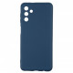 Чохол ArmorStandart ICON для Samsung A04s / A13 5G Camera cover Blue (ARM63908)