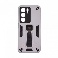 Чохол ArmorStandart Proover для Realme C75 4G / C75x 4G Grey (ARM85763)