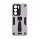 Чохол ArmorStandart Proover для Realme C75 4G / C75x 4G Grey (ARM85763)