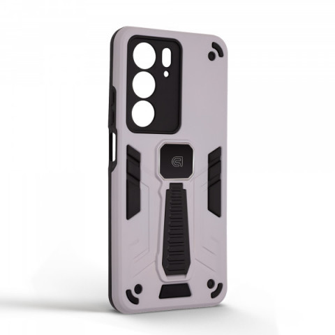 Чохол ArmorStandart Proover для Realme C75 4G / C75x 4G Grey (ARM85763)