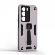 Чохол ArmorStandart Proover для Realme C75 4G / C75x 4G Grey (ARM85763)