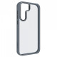 Чохол ArmorStandart UNIT2 для Samsung S24 Plus Titanium Grey (ARM74817)