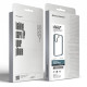 Чохол ArmorStandart UNIT2 для Samsung S24 Plus Titanium Grey (ARM74817)