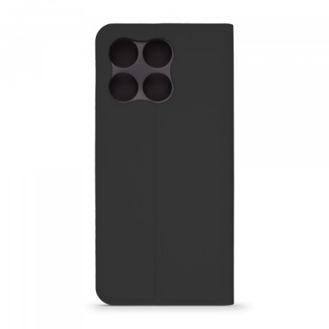 Чохол-книжка ArmorStandart OneFold Case для Motorola Edge 70 5G Black (ARM89722)
