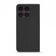 Чохол-книжка ArmorStandart OneFold Case для Motorola Edge 70 5G Black (ARM89722)