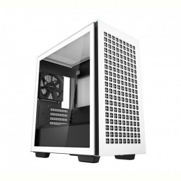 Персональний комп`ютер Expert PC Ultimate (I13700KF.32.S2.4080.G9815)