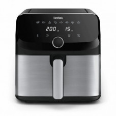Мультипіч Tefal EY855D10 Easy Fry Mega 7.5L