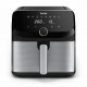 Мультипіч Tefal EY855D10 Easy Fry Mega 7.5L