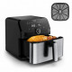Мультипіч Tefal EY855D10 Easy Fry Mega 7.5L