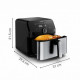 Мультипіч Tefal EY855D10 Easy Fry Mega 7.5L