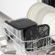 Мультипіч Tefal EY855D10 Easy Fry Mega 7.5L
