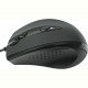 Мишка A4Tech N-770FX-1 чорна USB V-Track