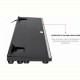 Клавіатура Motospeed K82 Outemu Red Ukr Black (mtk82mr)
