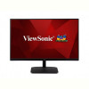 Монітор ViewSonic 24" VA2432-H IPS Black