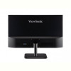 Монітор ViewSonic 24" VA2432-H IPS Black