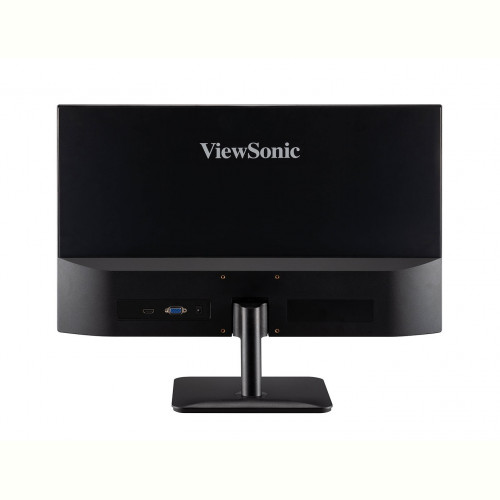 Монітор ViewSonic 24" VA2432-H IPS Black