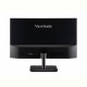 Монітор ViewSonic 24" VA2432-H IPS Black