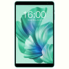 Планшет Teclast P85T 4/64GB Green (P3M2/TL-112232)