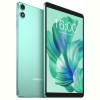 Планшет Teclast P85T 4/64GB Green (P3M2/TL-112232)