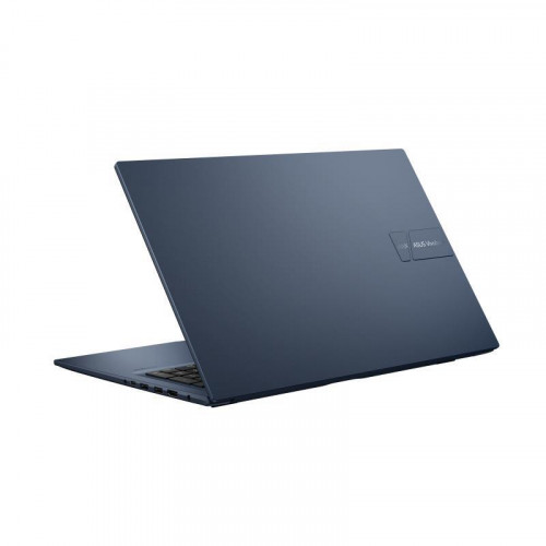 Ноутбук Asus Vivobook 17 X1704VA-AU159 (90NB10V2-M007U0) Quiet Blue