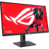 Монітор Asus 27" ROG Strix XG27UCG (90LM0AG1-B01370) IPS Black 320Hz