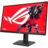 Монітор Asus 27" ROG Strix XG27UCG (90LM0AG1-B01370) IPS Black 320Hz