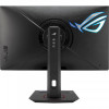 Монітор Asus 27" ROG Strix XG27UCG (90LM0AG1-B01370) IPS Black 320Hz